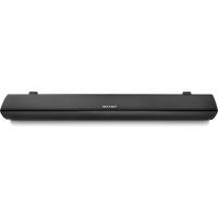 Акустична система Sharp HT-SB106 Diawest