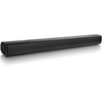Акустична система Sharp HT-SB106 Diawest