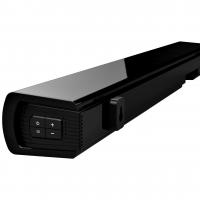 Акустична система Sharp HT-SB106 Diawest