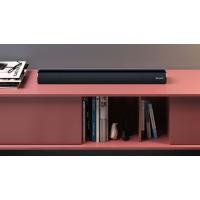 Акустична система Sharp HT-SB106 Diawest