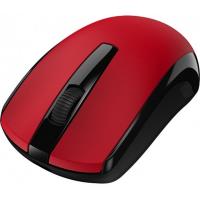 Мишка Genius ECO-8100 Red (31030010407) Diawest