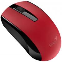 Мышка Genius ECO-8100 Red (31030010407) Diawest
