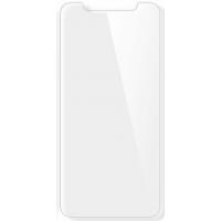 Скло захисне Spigen 065GL24819 Diawest