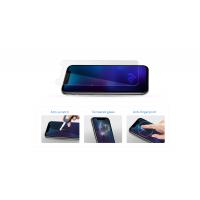 Скло захисне 2E 2E-TGSG-J4+/J6+-25D Diawest