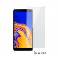 Скло захисне 2E 2E-TGSG-J4+/J6+-25D Diawest