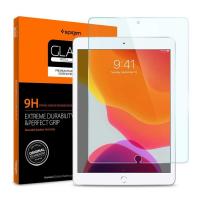 Скло захисне Spigen AGL00236 Diawest