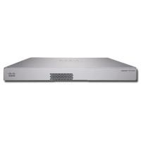 Файрвол Cisco FPR1120-NGFW-K9 Diawest