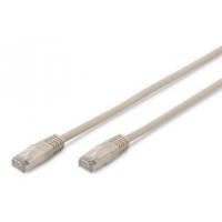 Патч-корд Digitus DK-1521-010 Diawest