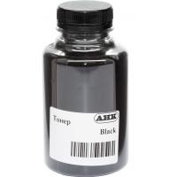 Тонер AHK 3203090 Diawest