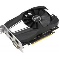 Відеокарта ASUS PH-GTX1660S-6G Diawest