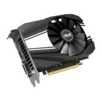 Відеокарта ASUS PH-GTX1660S-6G Diawest