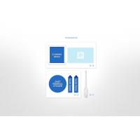 Скло захисне 2E 2E-MI-K30-LT-BB-2IN1 Diawest