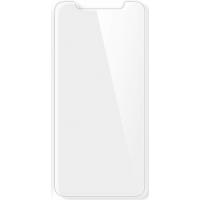 Скло захисне Spigen 064GL24818 Diawest