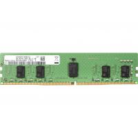 Модуль памяти HP 1XD84AA Diawest