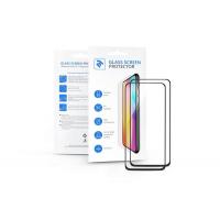 Стекло защитное 2E 2E-OP-A5-IB-BB-2IN1 Diawest