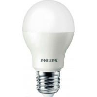 Лампочка Philips 929001179602 Diawest