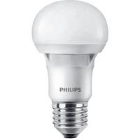 Лампочка Philips 929001204187 Diawest