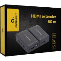 Аксессуар к монитору Cablexpert DEX-HDMI-02 Diawest