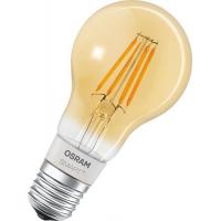Лампочка Osram 4058075174481 Diawest