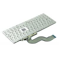 Клавиатура PowerPlant KB311613 Diawest