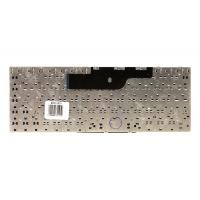 Клавиатура PowerPlant KB311910 Diawest