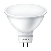 Лампочка Philips 929001844708 Diawest