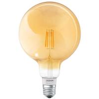 Лампочка Osram 4058075174504 Diawest