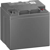 Аккумулятор для ИБП Panasonic LC-P1242AP Diawest