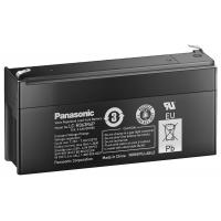 Аккумулятор для ИБП Panasonic LC-R063R4P Diawest