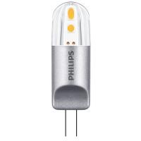 Лампочка Philips 929001235302 Diawest