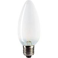 Лампочка Philips 921501644219 Diawest