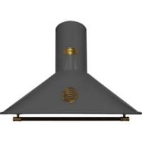 Вытяжка кухонная Kaiser A9423GRBEECO Diawest