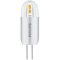 Лампочка Philips 929001244402 Diawest