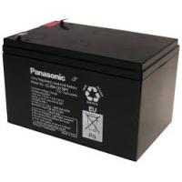 Аккумулятор для ИБП Panasonic LC-RA1215P1 Diawest