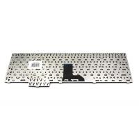 Клавиатура PowerPlant KB312689 Diawest