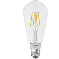 Лампочка Osram 4058075091146 Diawest