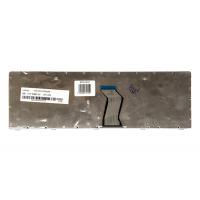 Клавиатура PowerPlant KB311552 Diawest