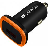 Зарядний пристрій Canyon CNE-CCA01B Diawest