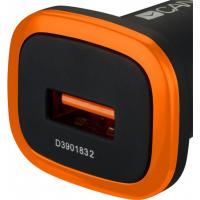 Зарядний пристрій Canyon CNE-CCA01B Diawest