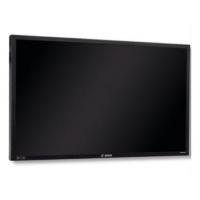 Презентаціонний дисплей Bosch UML-273-90 Diawest