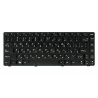 Клавиатура PowerPlant KB311880 Diawest