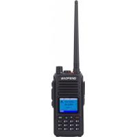Рация Baofeng DM-1702 GPS Diawest