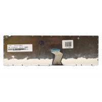 Клавиатура PowerPlant KB311774 Diawest