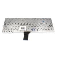 Клавиатура PowerPlant KB312696 Diawest