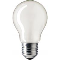 Лампочка Philips 926000007385 Diawest