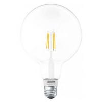 Лампочка Osram 4058075091108 Diawest