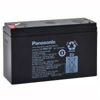 Аккумулятор для ИБП Panasonic LC-R0612P Diawest