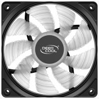 Вентілятор для корпусів, кулерів DeepCool RF120W Diawest