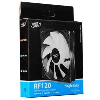 Вентилятор  для корпусов, кулеров DeepCool RF120W Diawest