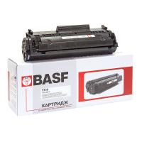 Картридж BASF BASF-KT-Q2612-Universal Diawest